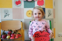 Project_20220928_0003