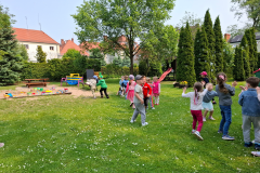 small20250604_105654