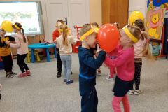smallIMG_20250117_101548-2