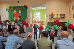 small20250616_135850