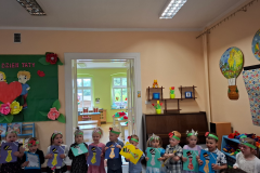 small20250616_140236