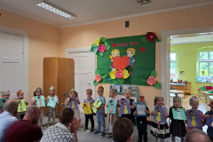 small20250616_140238