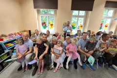 small20250616_140442