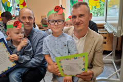 small20250616_140509