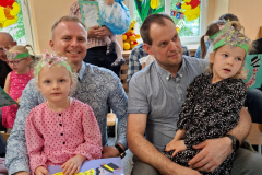 small20250616_140527