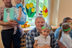 small20250616_140553