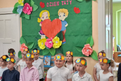 small20250617_133650