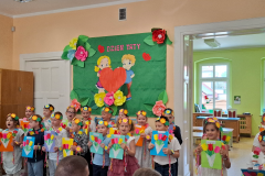 small20250617_140431