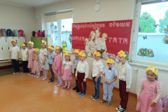 smallIMG_20250528_130419