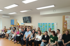 smallIMG_20250528_130634