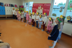 smallIMG_20250528_131423