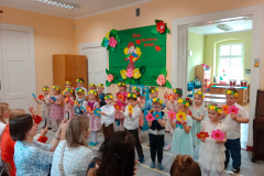 smallIMG_20250528_135314