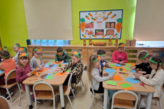 DZIEŃ MARCHEWKI