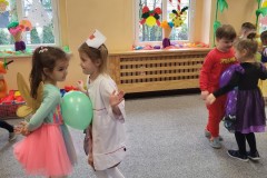 smallBal-karnawalowy-24.01.2024-sredniacy-24