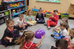 smallBal-karnawalowy-24.01.2024-sredniacy-25