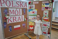 small20250522_112554