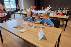 small20250604_095153
