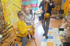 smallIMG_20250513_094710