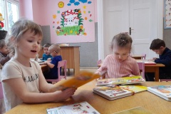 IMG-20221121-WA0005
