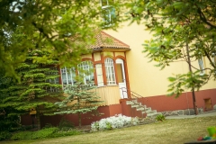 fotomajora_0034