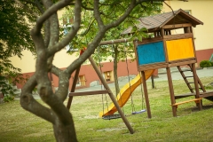 fotomajora_0037