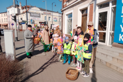 smallIMG_20250320_105105
