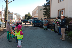 smallIMG_20250320_113057