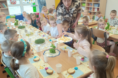 smallIMG_20250416_102138