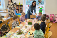 smallIMG_20250416_102259