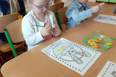 smallIMG_20250416_121151