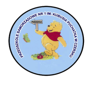 Przedszkole Samorządowe nr 1