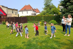 small20250604_105741