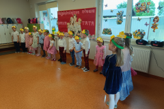 smallIMG_20250528_130532