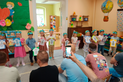 smallIMG_20250618_140719